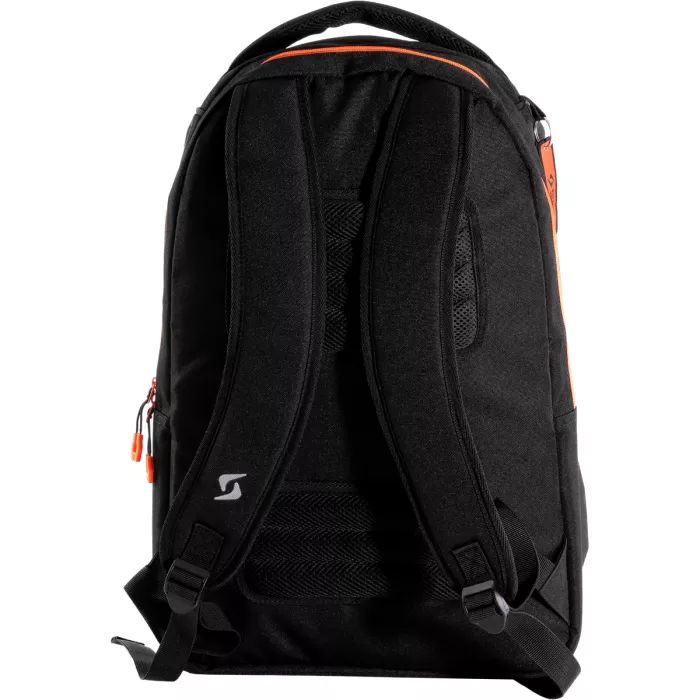 SIUX tour padel backpack