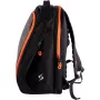 SIUX tour padel backpack