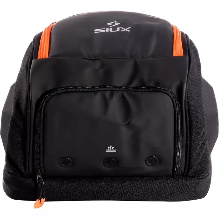 SIUX tour padel backpack