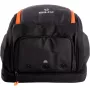 SIUX tour padel backpack