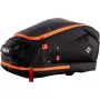 SIUX tour padel backpack
