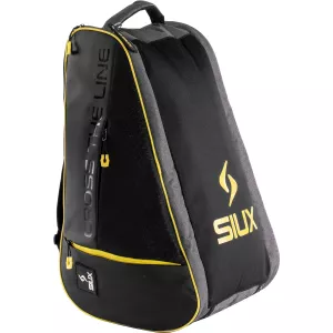 SIUX trail padel bag