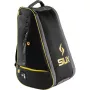 SIUX trail padel bag