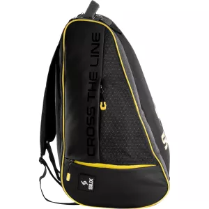 SIUX trail padel bag