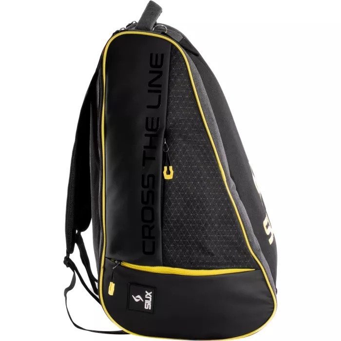 SIUX trail padel bag