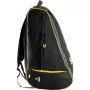 SIUX trail padel bag