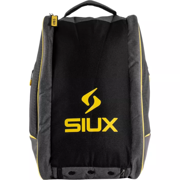 SIUX trail padel bag
