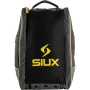 SIUX trail padel bag