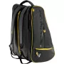 SIUX trail padel bag