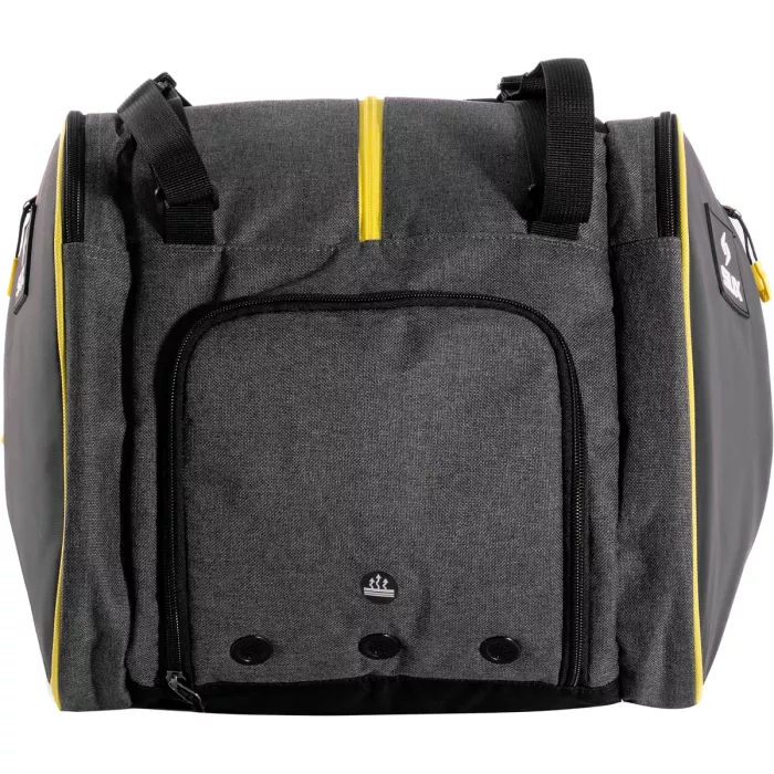 SIUX trail padel bag