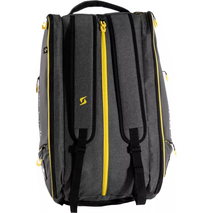 SIUX trail padel bag