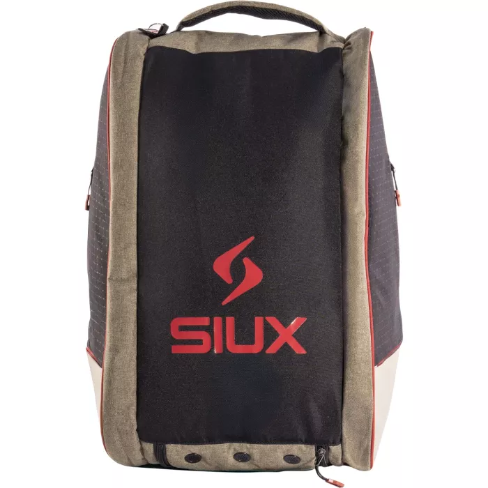 SIUX trail padel bag