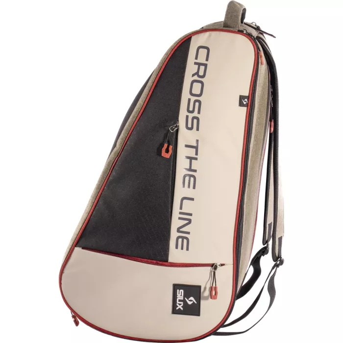 SIUX trail padel bag