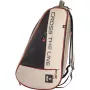 SIUX trail padel bag