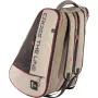 SIUX trail padel bag