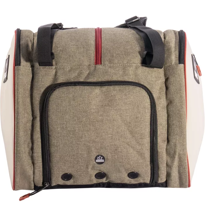 SIUX trail padel bag