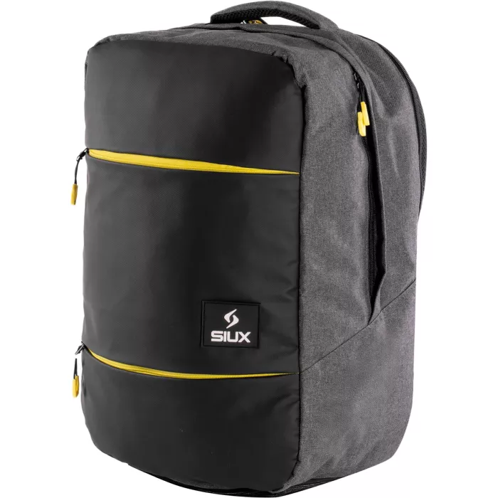 SIUX trail padel backpack