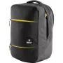 SIUX trail padel backpack