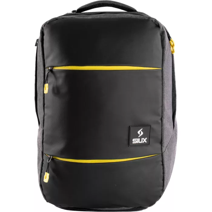 SIUX trail padel backpack