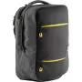 SIUX trail padel backpack
