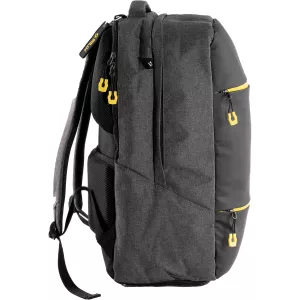 SIUX trail padel backpack