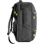 SIUX trail padel backpack
