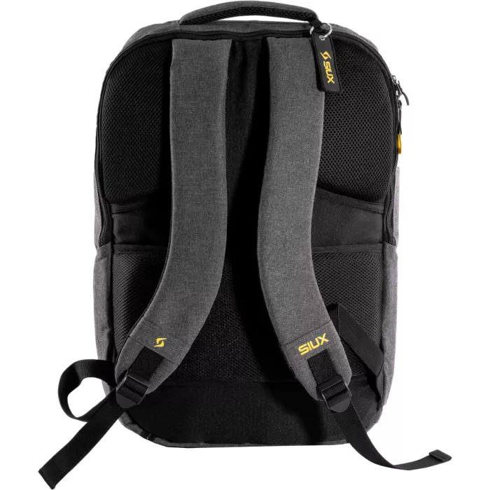 SIUX trail padel backpack