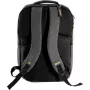 SIUX trail padel backpack