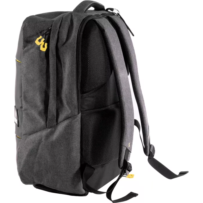 SIUX trail padel backpack
