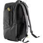 SIUX trail padel backpack
