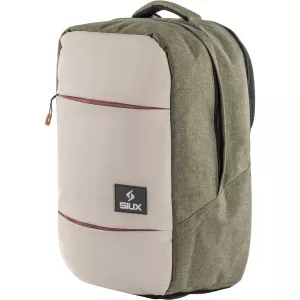 SIUX trail padel backpack