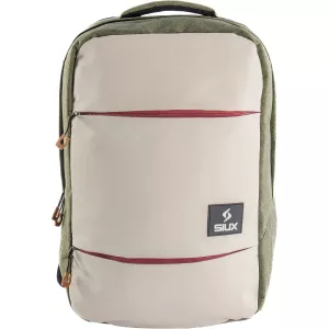 SIUX trail padel backpack