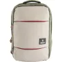 SIUX trail padel backpack
