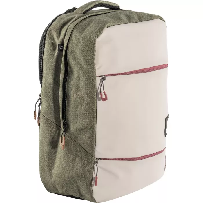 SIUX trail padel backpack