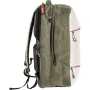 SIUX trail padel backpack