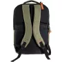 SIUX trail padel backpack