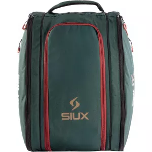 SIUX edge padel bag