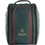 SIUX edge padel bag