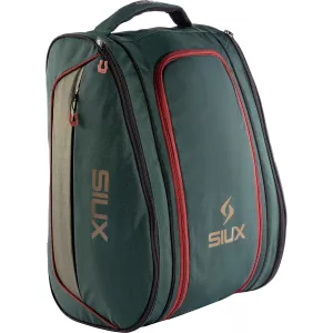SIUX edge padel bag