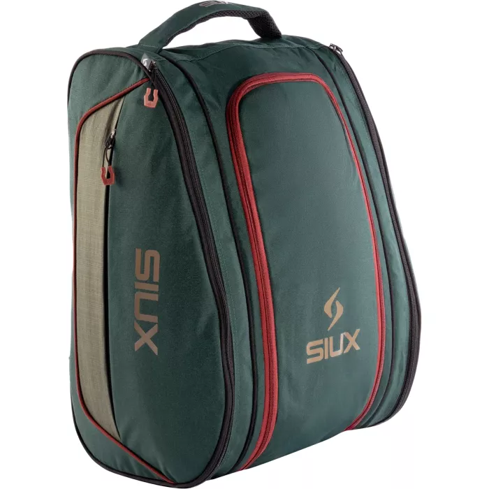 SIUX edge padel bag