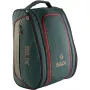 SIUX edge padel bag