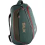 SIUX edge padel bag