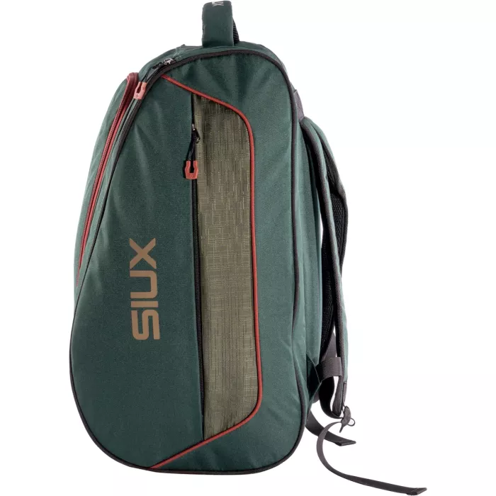 SIUX edge padel bag