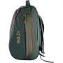 SIUX edge padel bag
