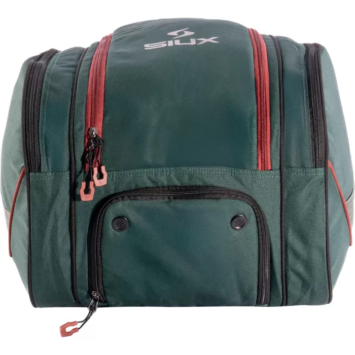 SIUX edge padel bag