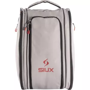 SIUX edge padel bag