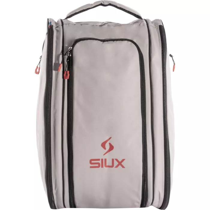 SIUX edge padel bag