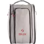 SIUX edge padel bag