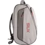 SIUX edge padel bag