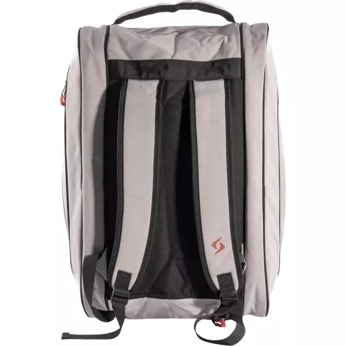 SIUX edge padel bag